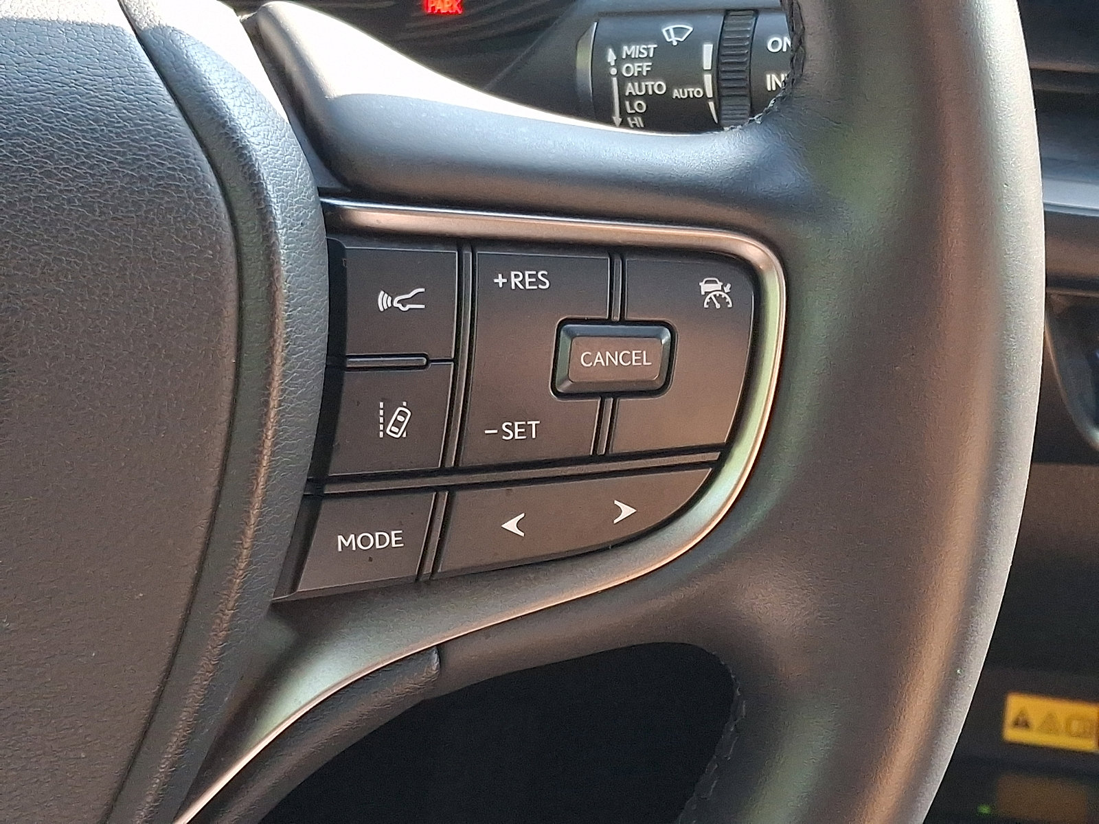 Certified 2023 Lexus UX 250h AWD w/ Premium Package image 23