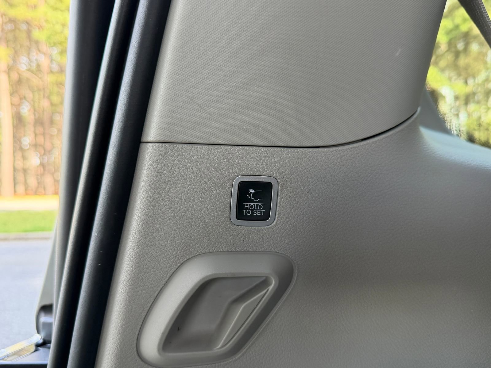 Used 2022 Jeep Wagoneer Series I w/ Premium Group I image 19