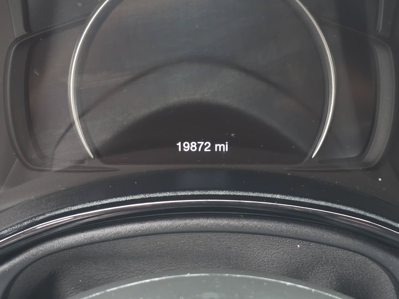 Used 2024 Dodge Durango GT w/ Mopar All Weather Package RWD image 24