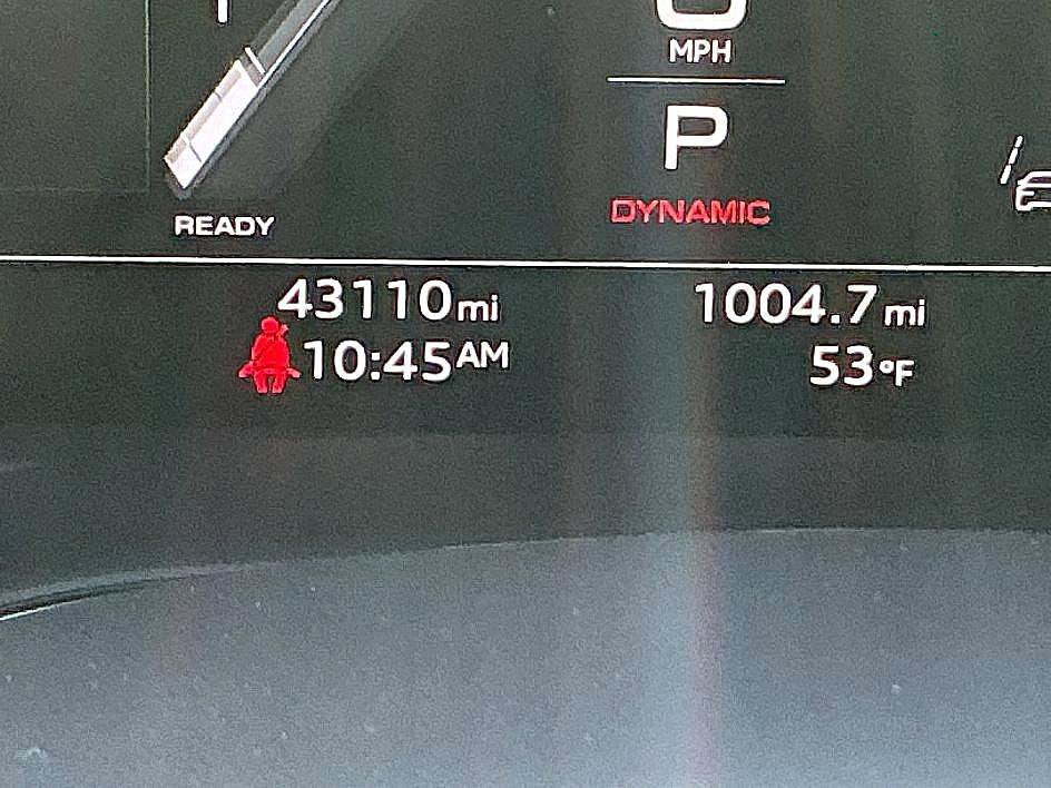 Used 2024 Audi Q7 2.0T Premium Plus image 18