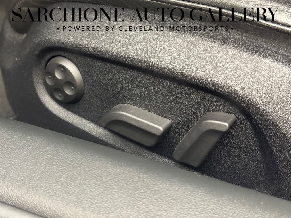 Used 2008 Audi R8 V8 image 9