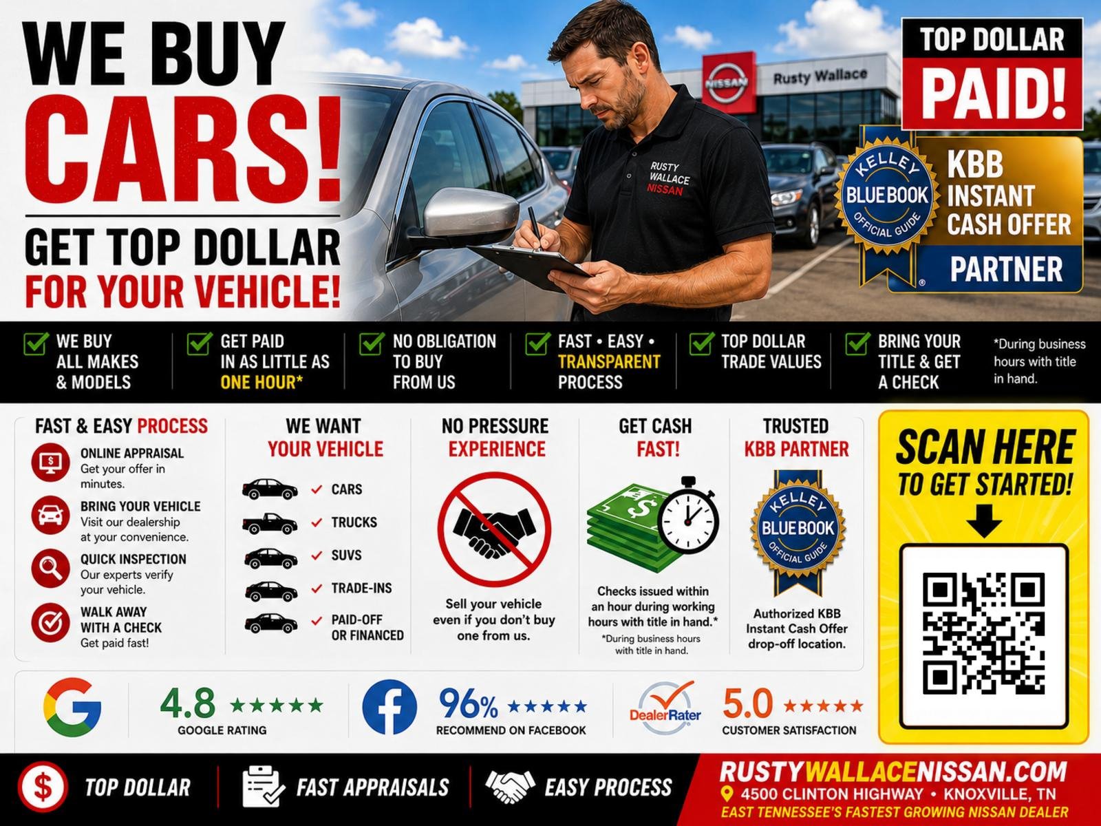 Used 2022 Nissan Altima 2.5 SV FWD image 27