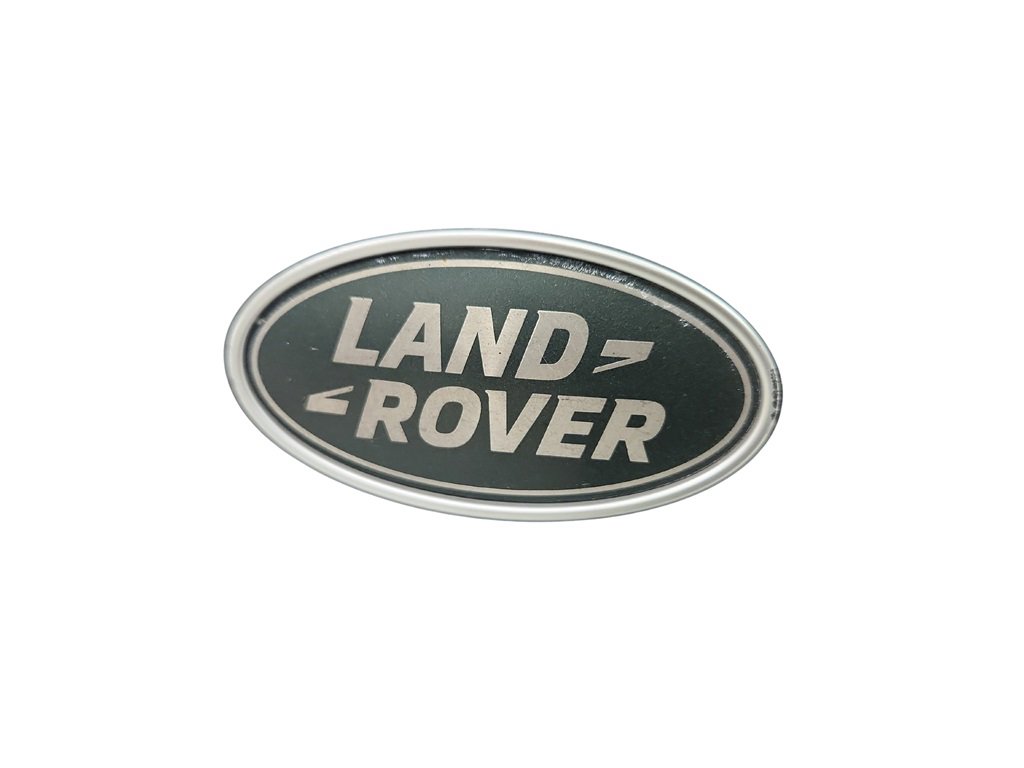 Used 2018 Land Rover Range Rover Supercharged image 34