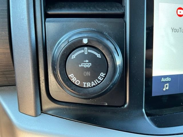 Used 2021 Ford F150 XLT w/ Equipment Group 302A High AWD/4WD image 36