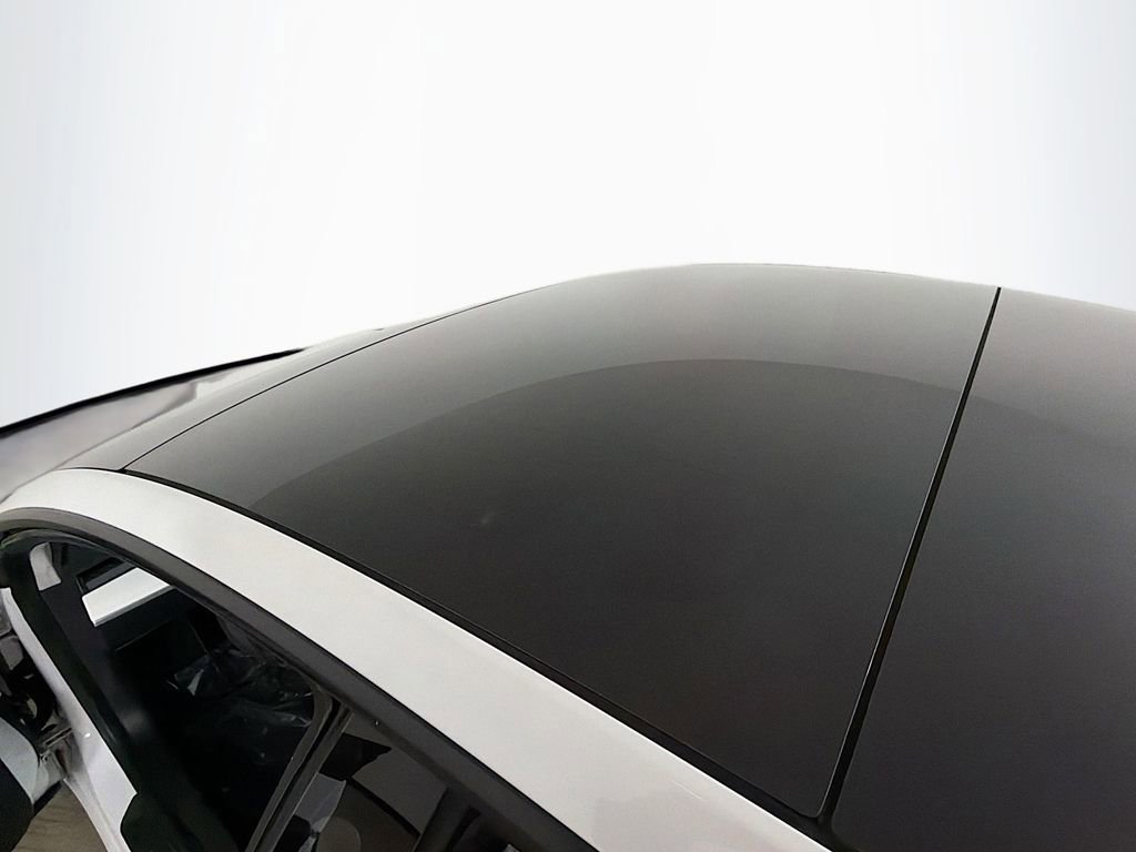 Used 2020 Tesla Model 3 Long Range image 17