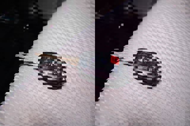 Used 2016 Toyota Highlander Plus image 13