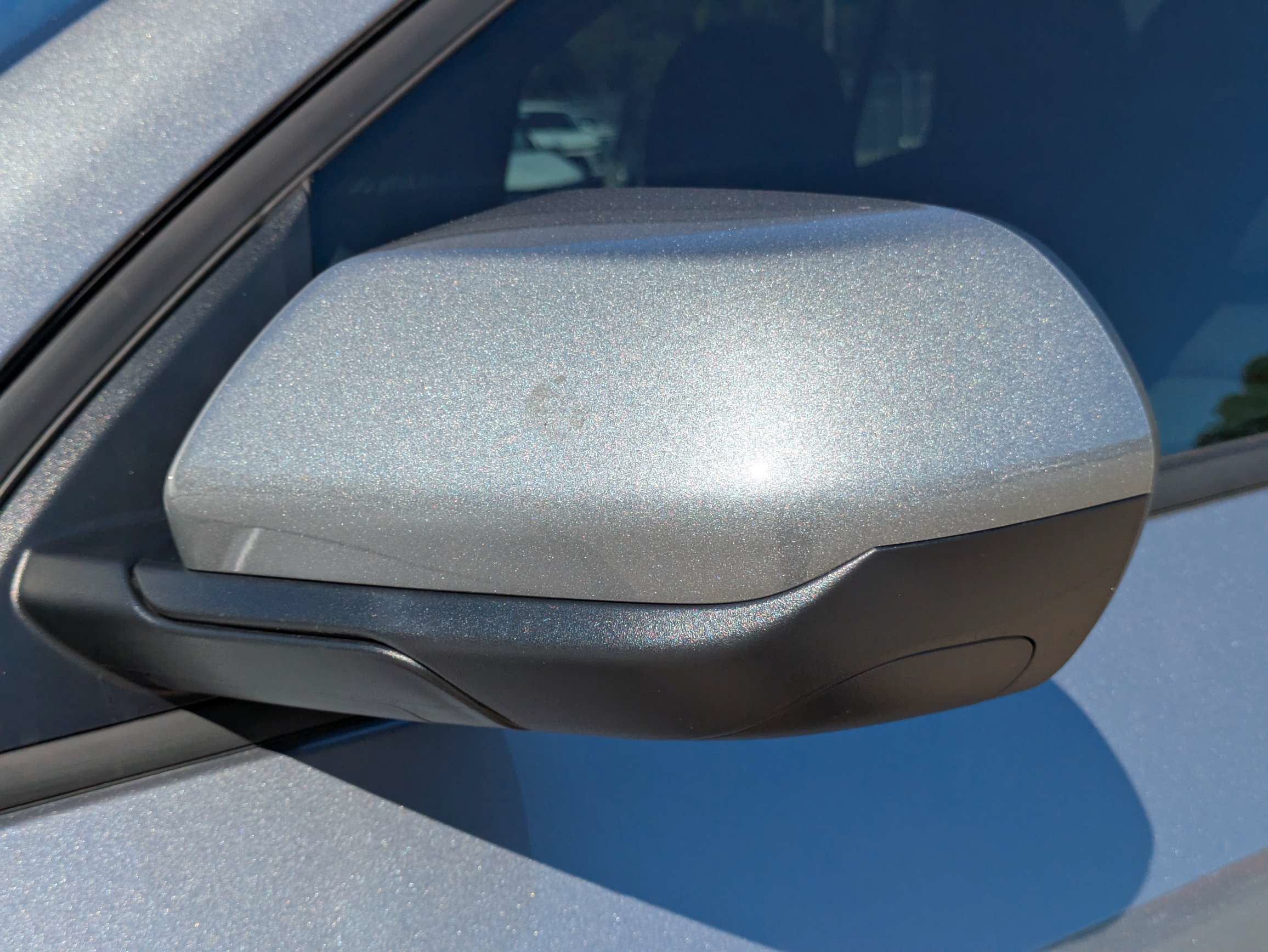New 2027 Chevrolet Equinox LT FWD image 32