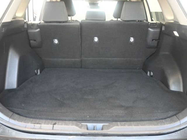 Used 2022 Toyota RAV4 XLE w/ Convenience Package image 19