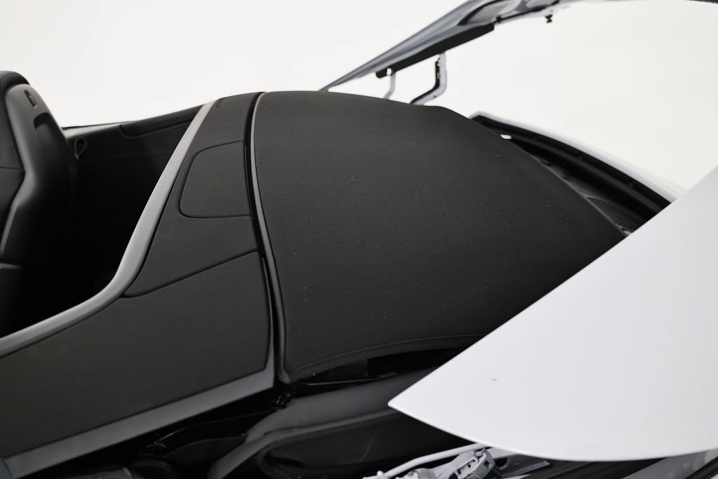 New 2026 Porsche 911 Carrera RWD image 30