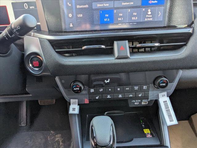 New 2026 Subaru Outback Limited image 16