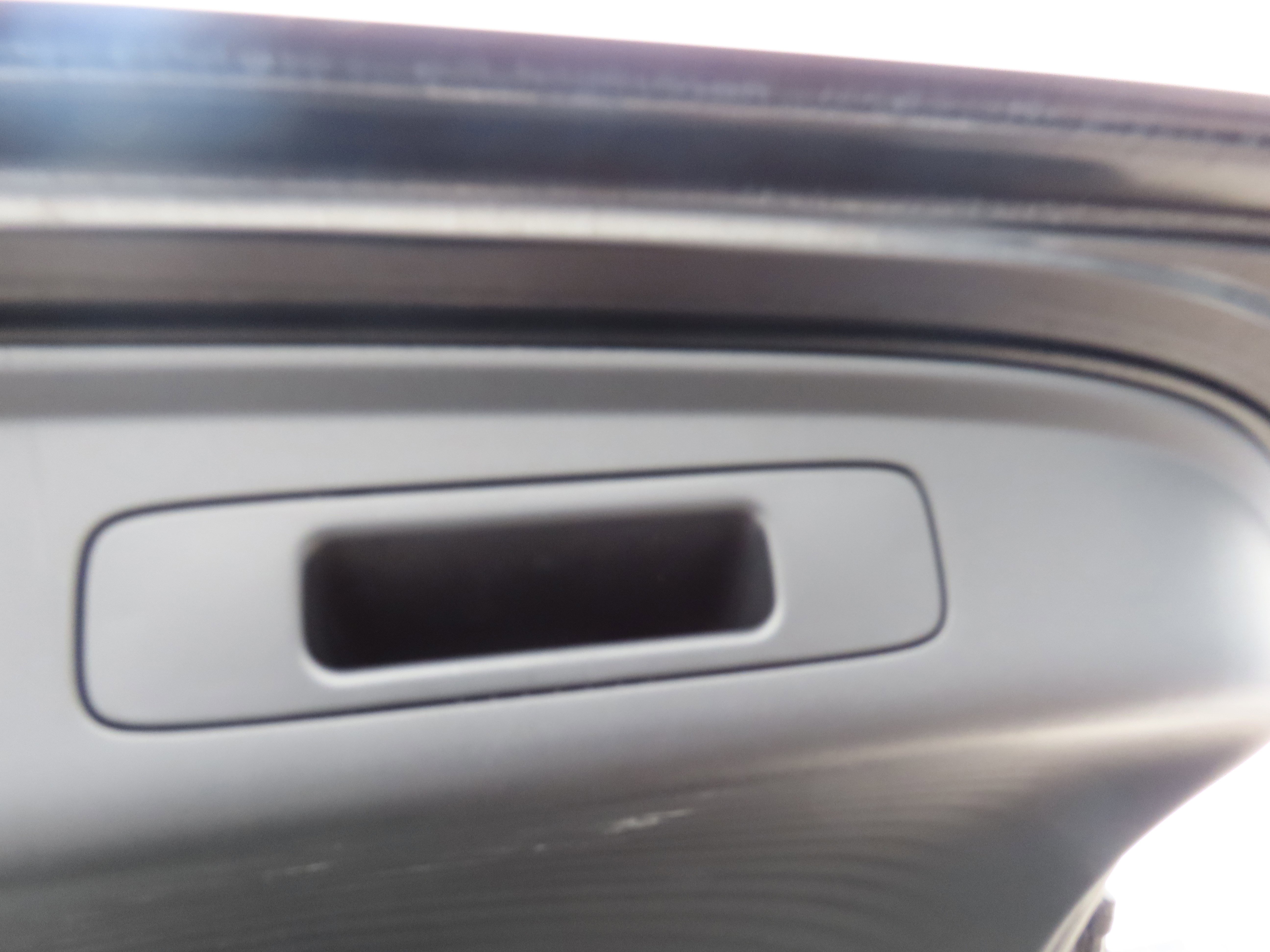 Used 2024 Honda HR-V EX-L image 19