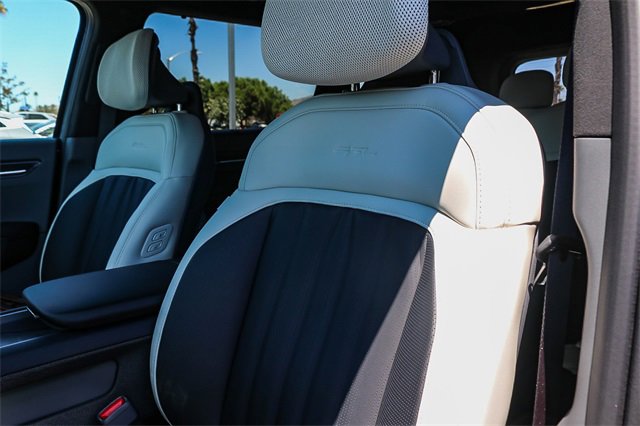 New 2026 Kia EV9 GT-Line image 26