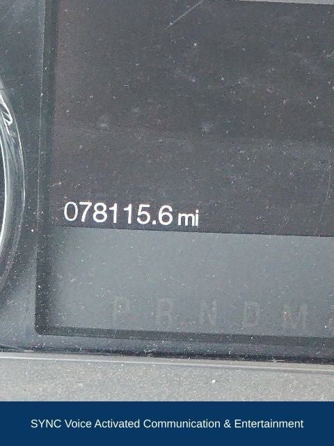 Used 2015 Ford F250 XLT w/ XLT Premium Package AWD/4WD image 14