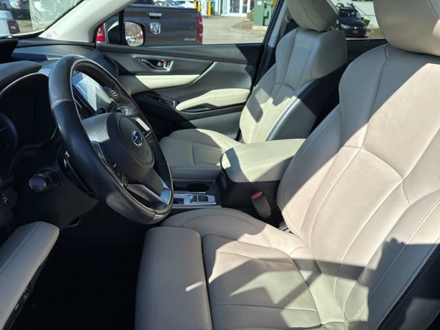 Used 2019 Subaru Ascent Limited AWD/4WD image 18