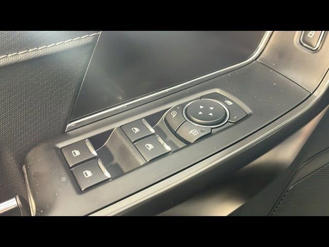 New 2024 Ford F150 XLT w/ Equipment Group 302A MID image 7