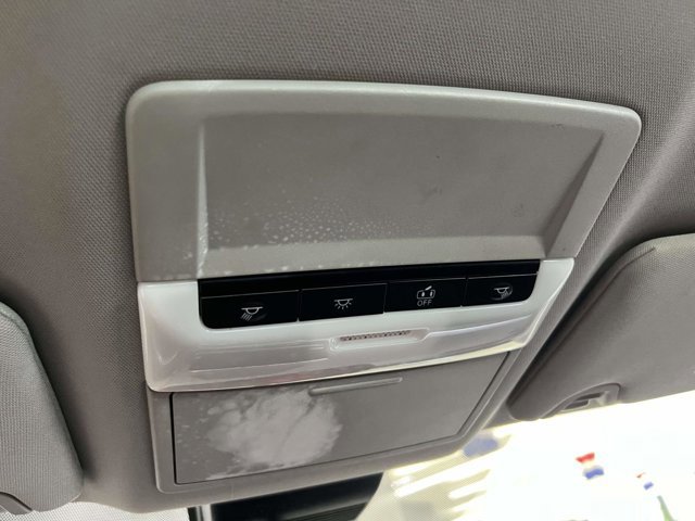 Used 2023 Nissan Altima 2.5 SR image 29