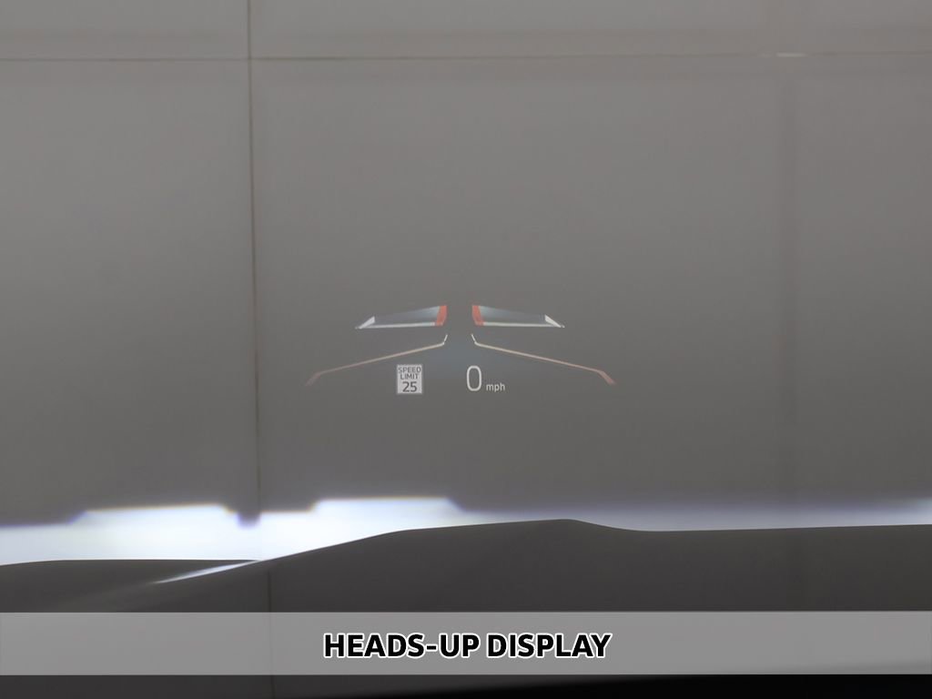 Used 2024 BMW X7 xDrive40i w/ M Sport Package image 6