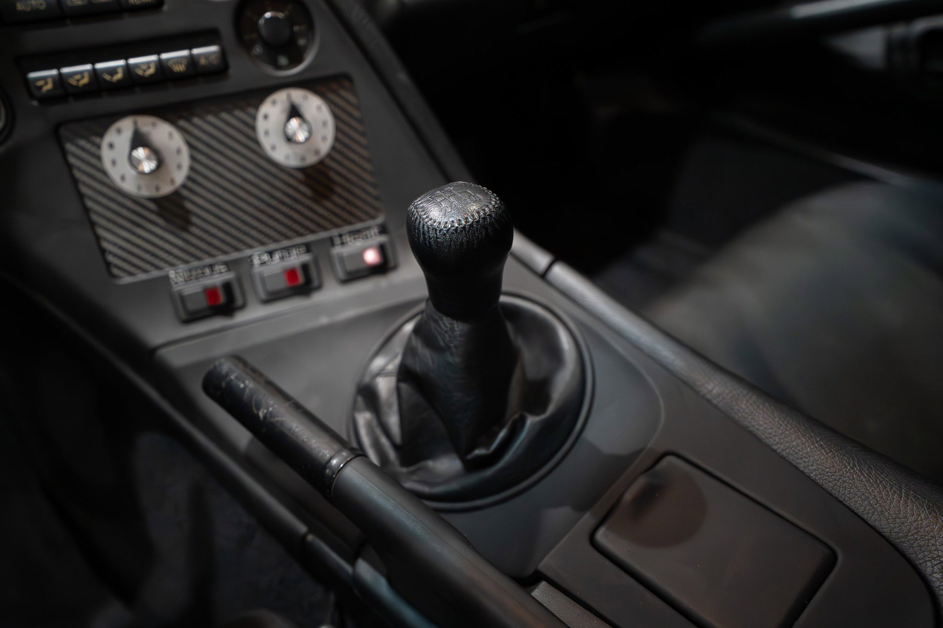 Used 1993 Toyota Supra Turbo image 20