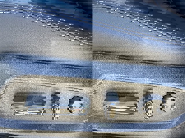 New 2025 Honda Pilot Touring image 26