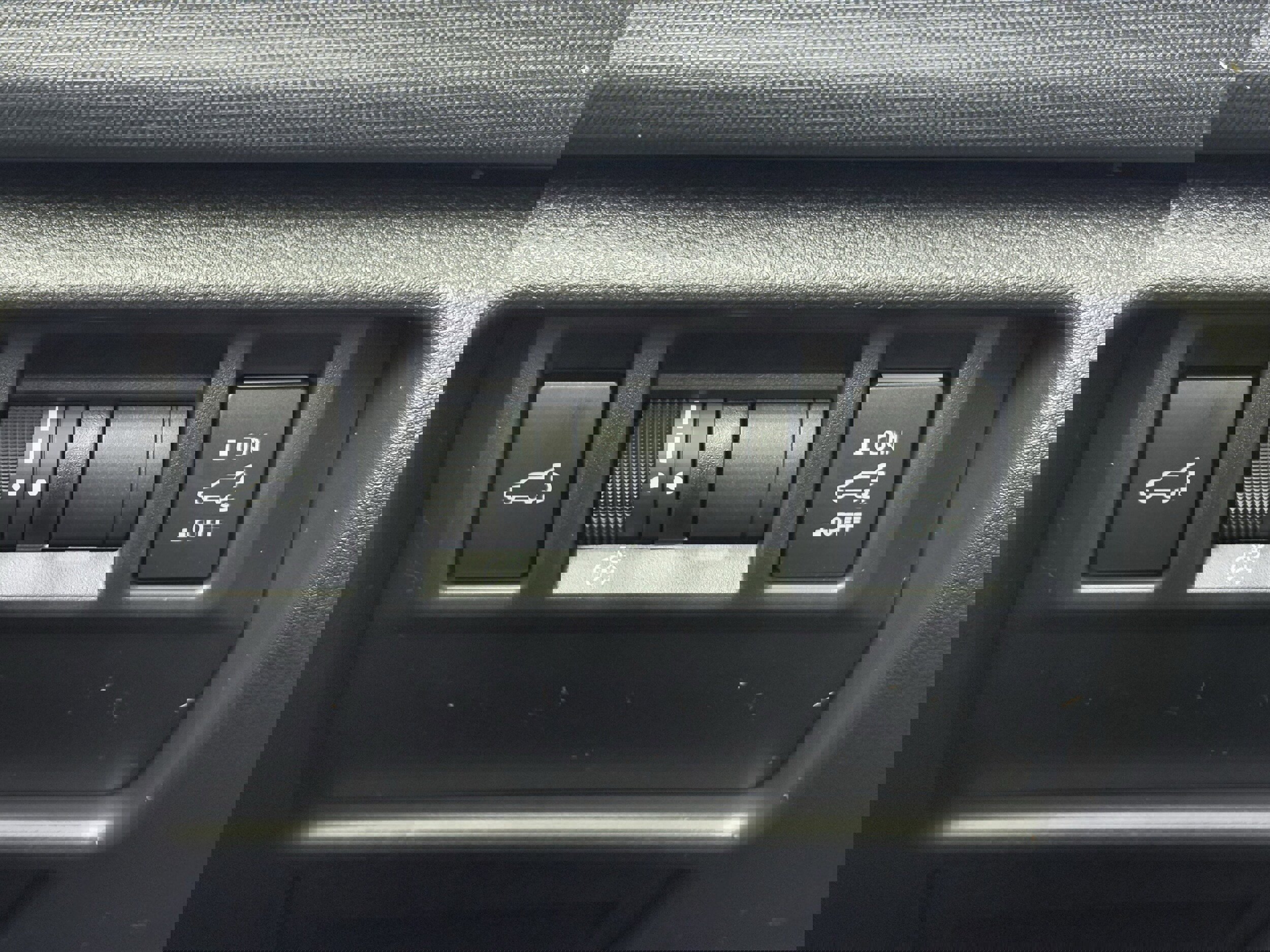 New 2026 Subaru Forester Premium image 18