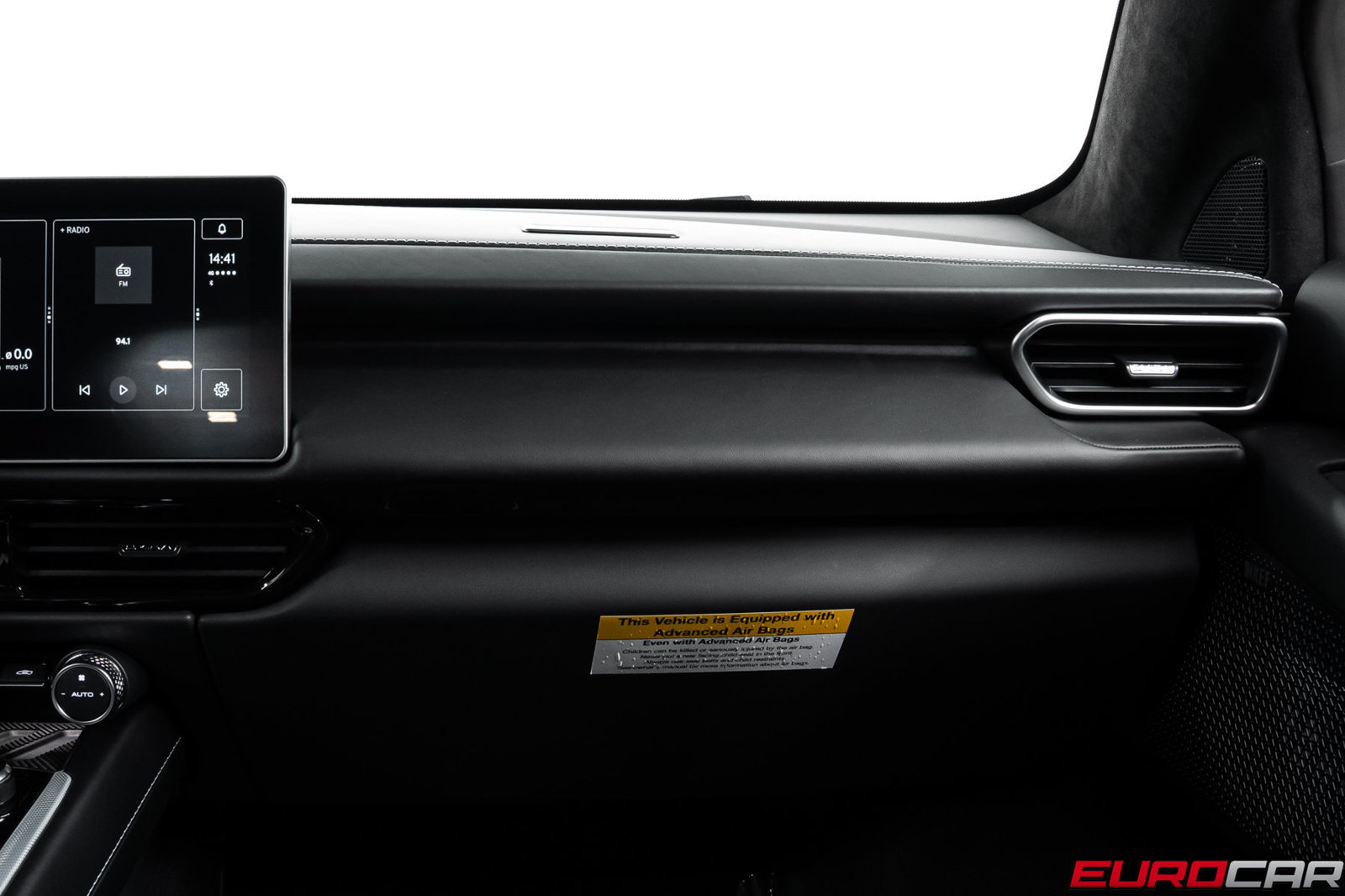 New 2026 Lotus Emira RWD image 34