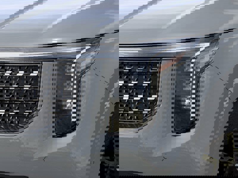 New 2026 Kia Carnival SX w/ SX Dark Edition Package image 10