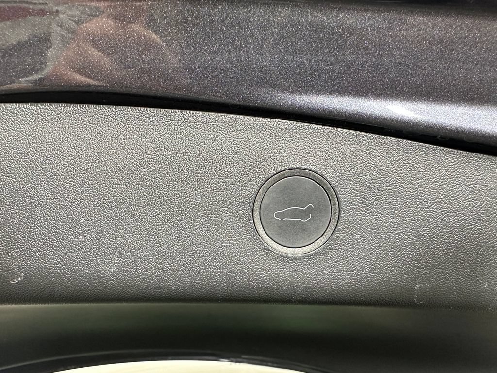 Used 2023 Tesla Model 3 Long Range AWD/4WD image 10
