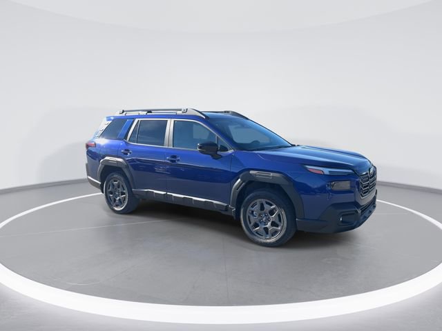 New 2026 Subaru Outback Premium w/ Premium/Limited Package 2 image 9