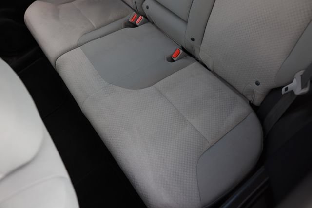 Used 2016 Honda CR-V LX image 13