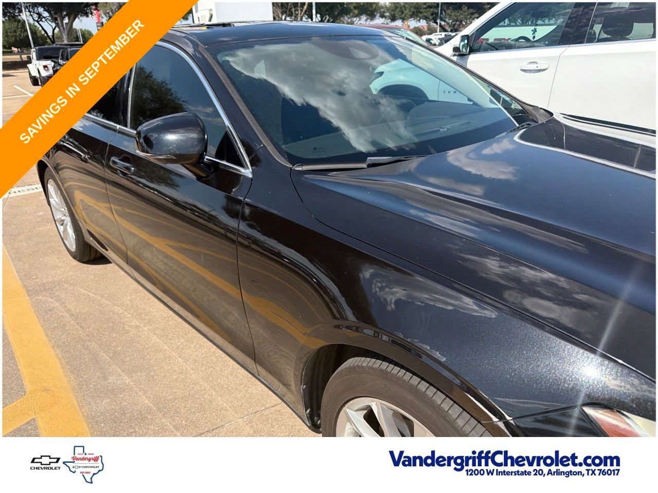 Used 2017 Volvo S90 T6 Momentum w/ Vision Package AWD/4WD image 5