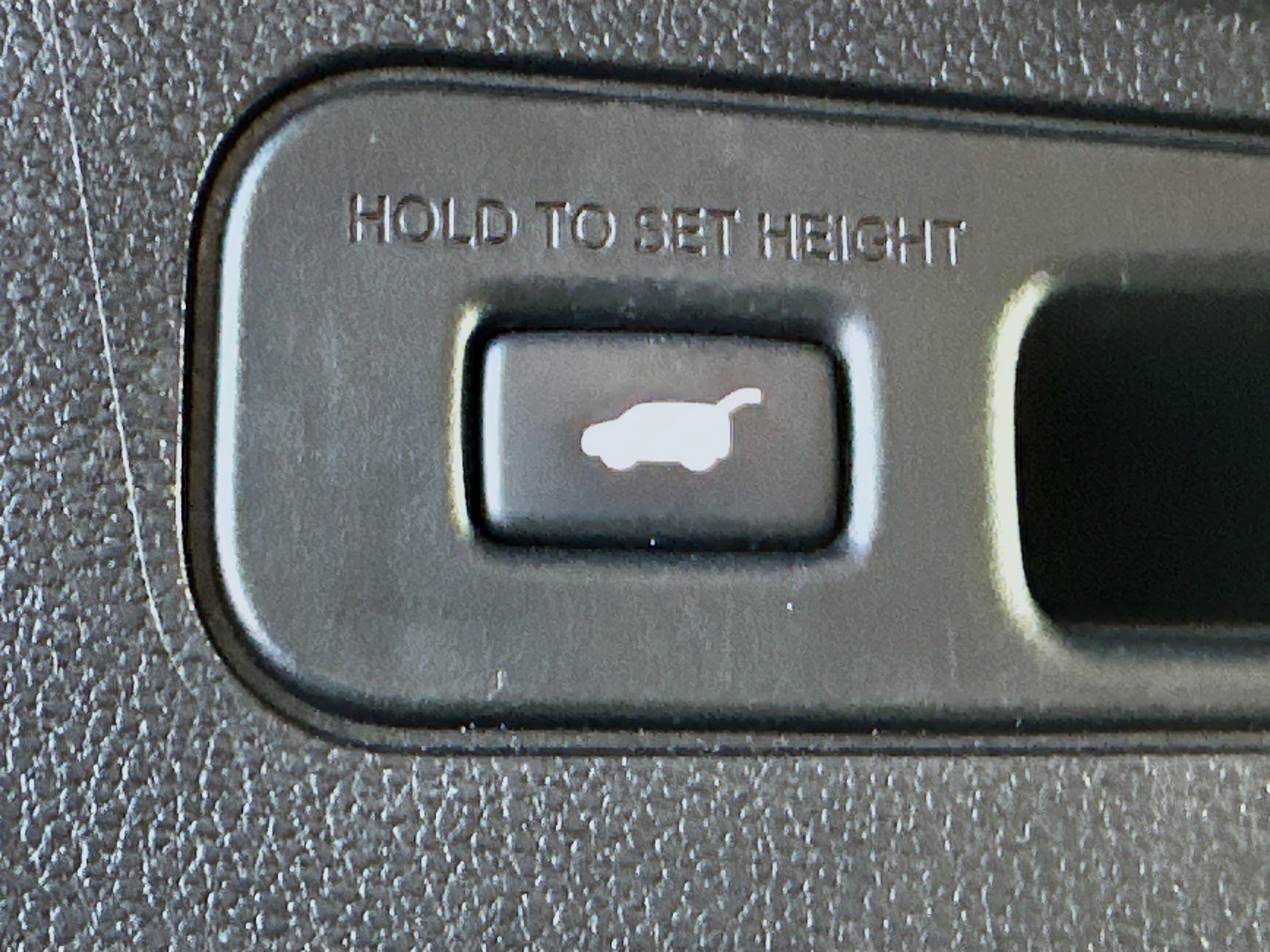Used 2024 Honda Odyssey EX-L image 31