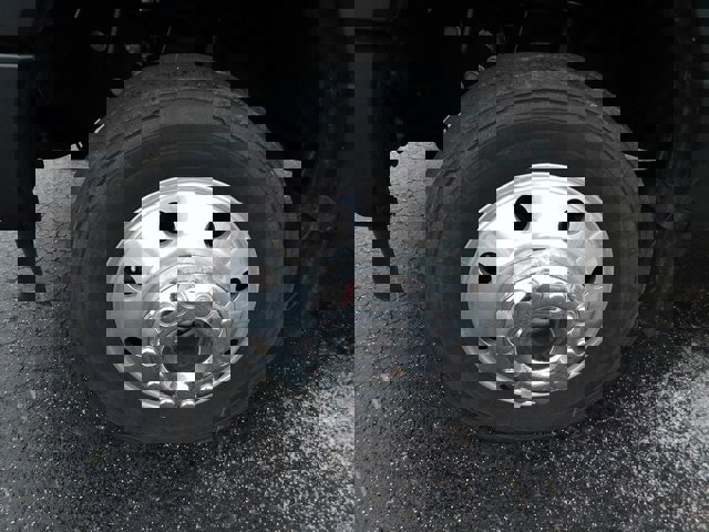 Used 2021 Ford F450 Lariat w/ Lariat Value Package image 4