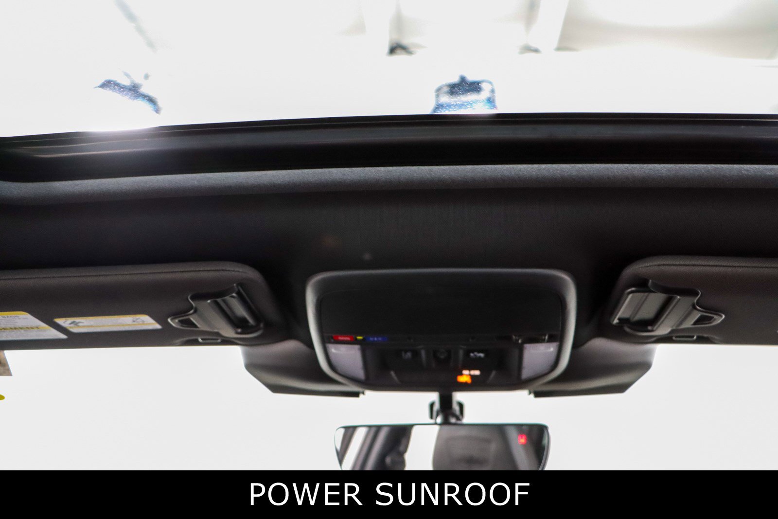 Used 2022 Subaru Forester Wilderness image 21