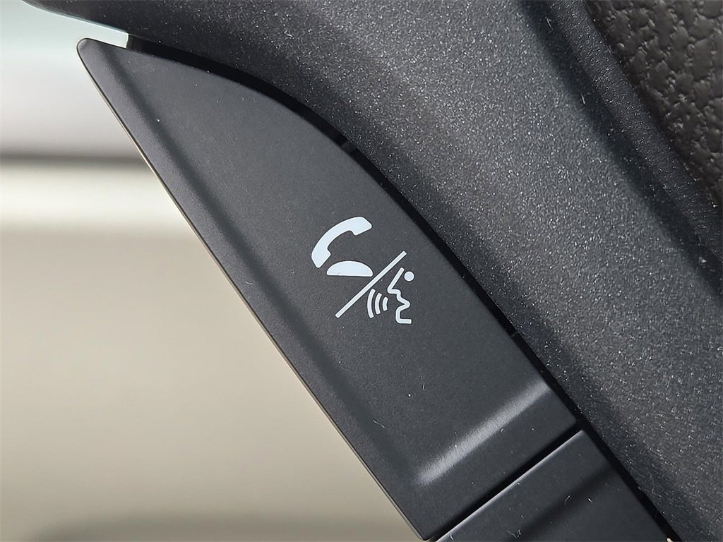 Used 2010 Acura TSX Sedan image 24