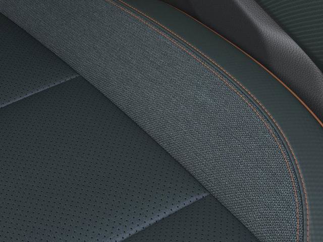 New 2026 GMC Acadia AT4 w/ Luxury Package image 21