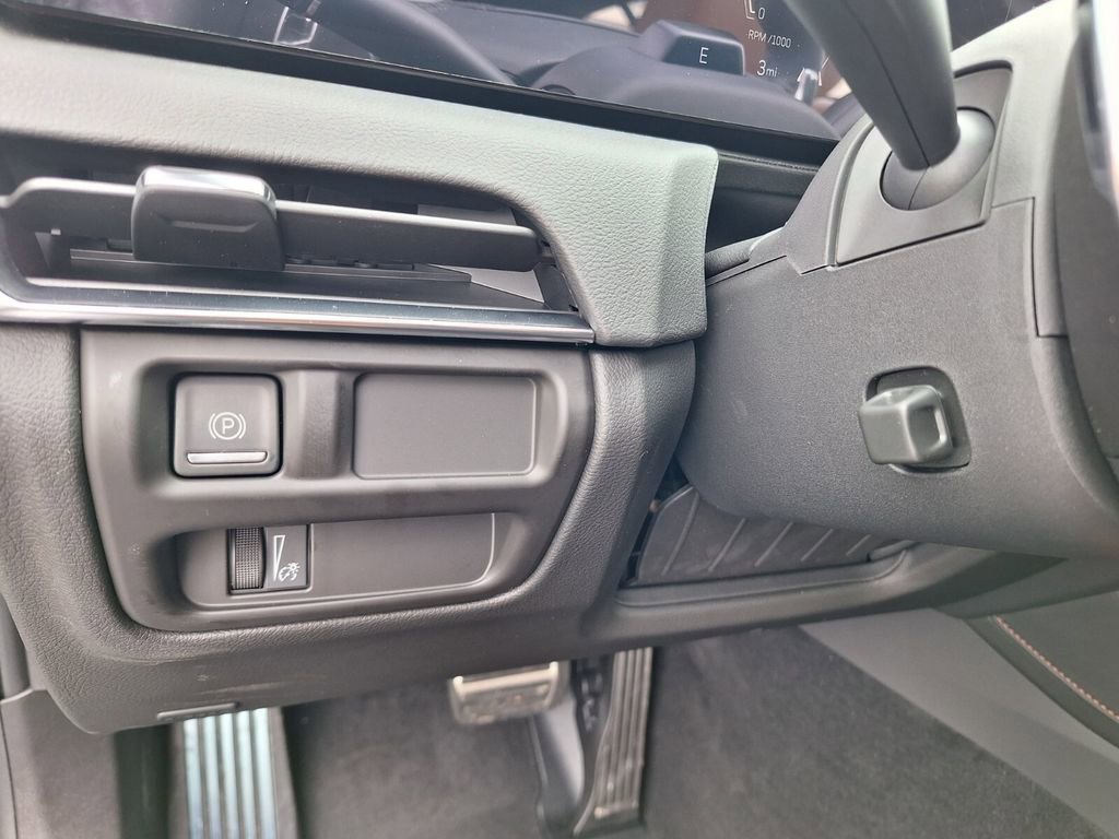 New 2026 Cadillac CT5 Sport image 23