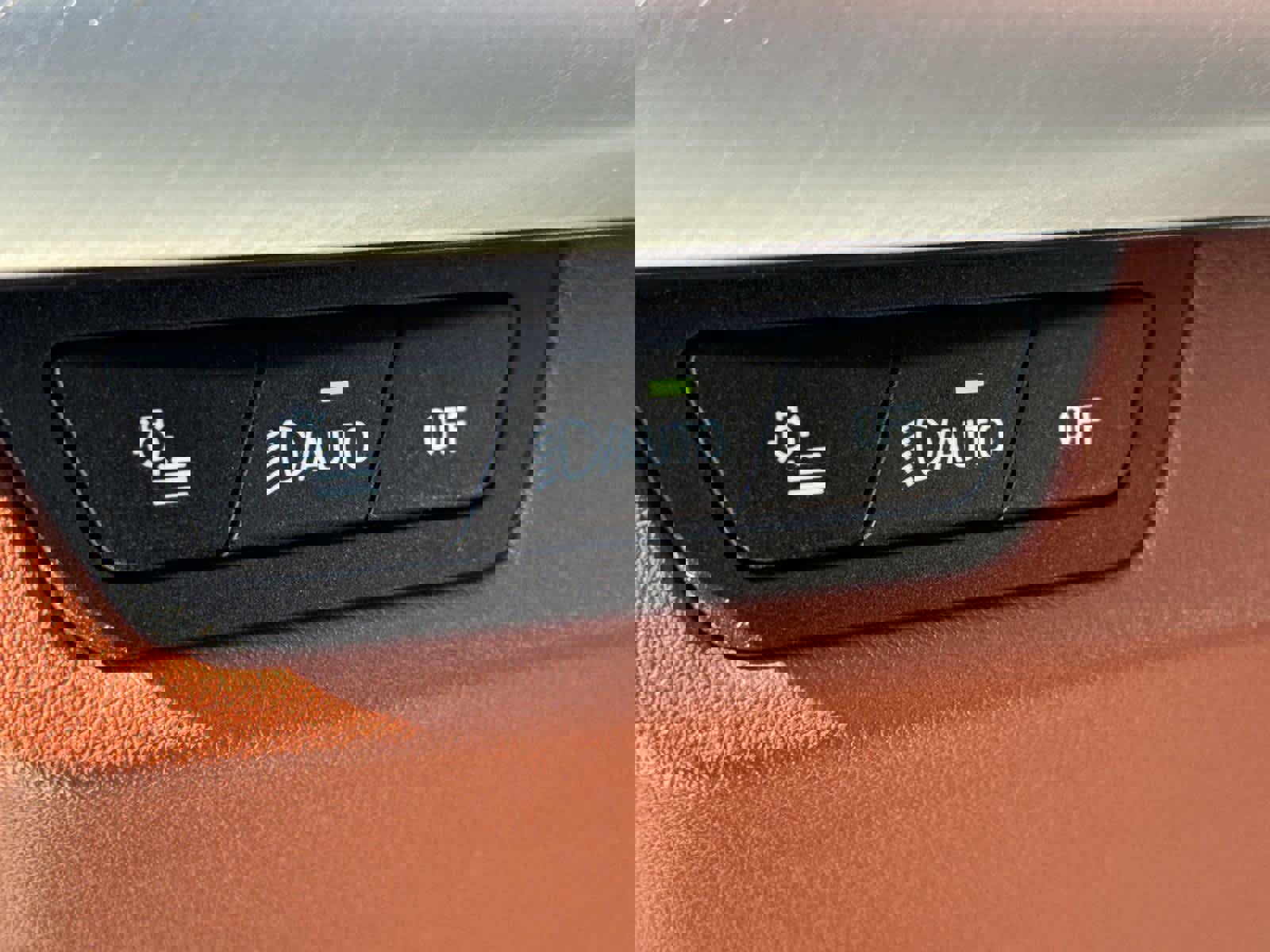 New 2026 BMW X2 xDrive28i w/ Technology Package image 28