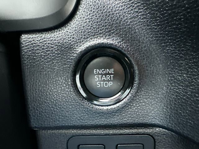 Certified 2026 Toyota Tundra SR5 w/ SX Package AWD/4WD image 37
