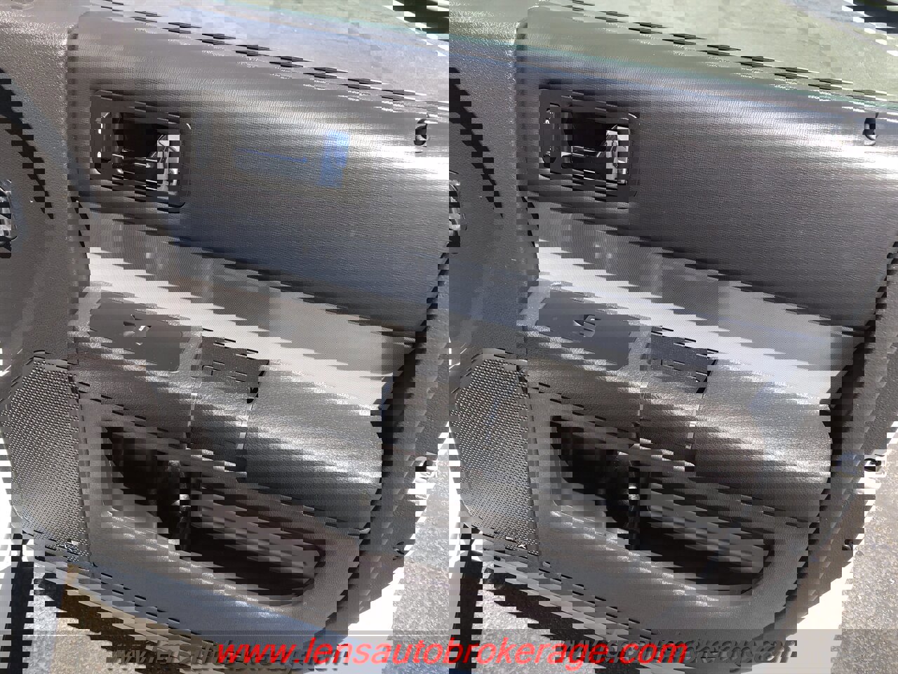 Used 2015 Ford Flex SEL w/ Equipment Group 202A image 22