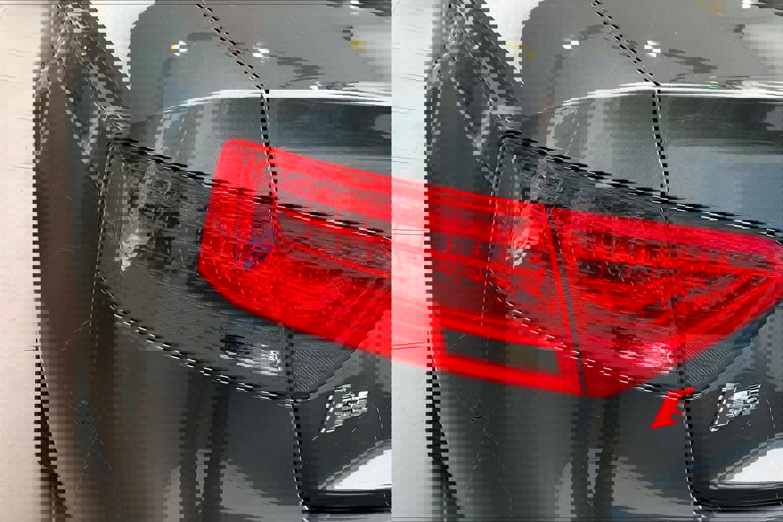 Used 2015 Audi S5 Premium Plus w/ Technology Package AWD/4WD image 26