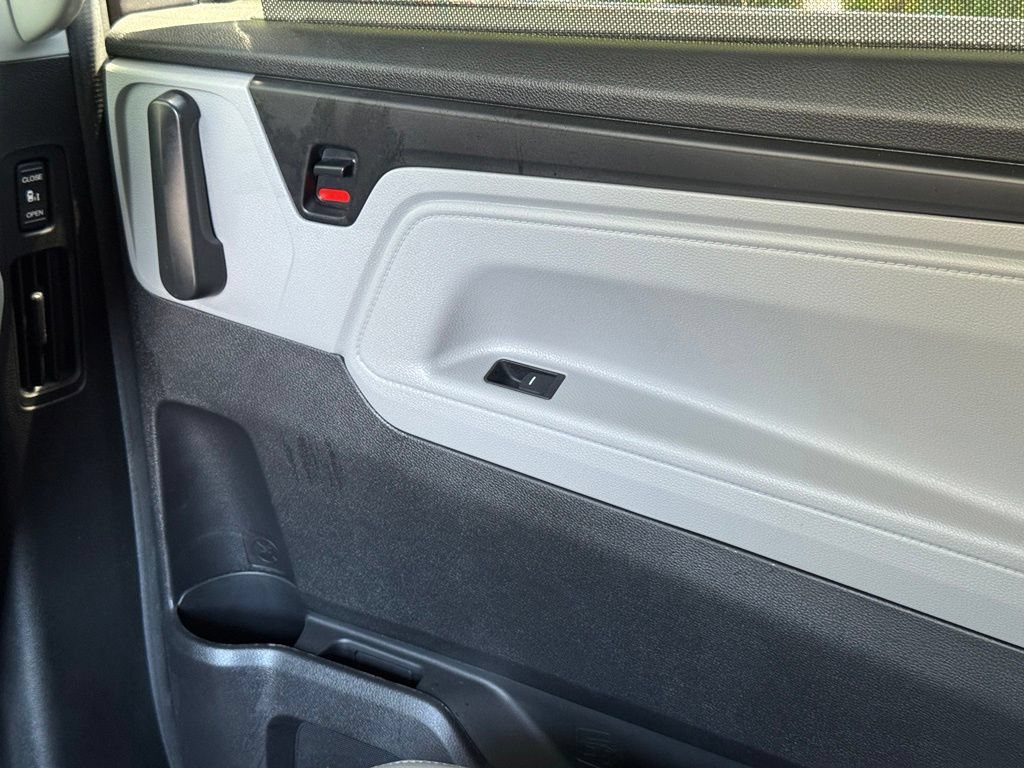 Certified 2019 Honda Odyssey EX-L image 23