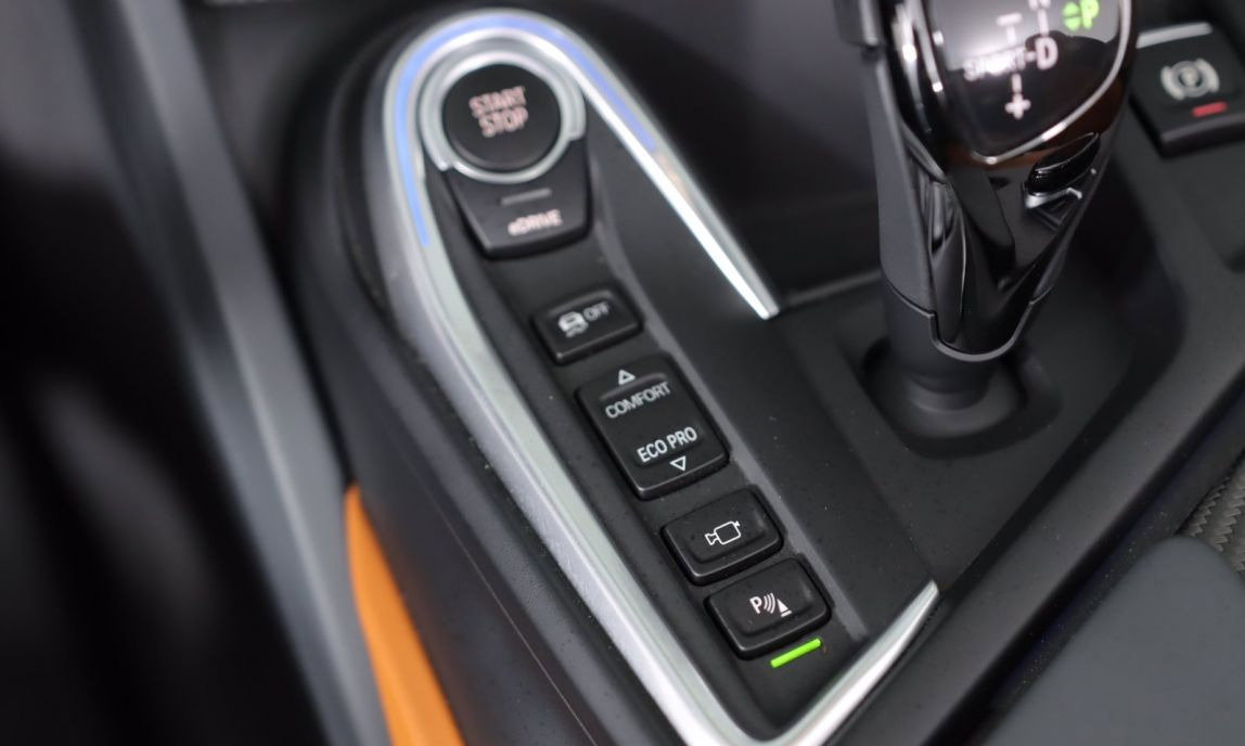 Used 2019 BMW i8 Roadster AWD/4WD image 18