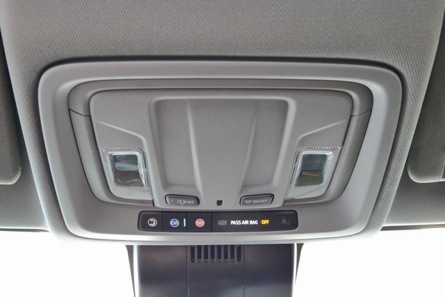 Used 2024 GMC Sierra 1500 SLE image 30