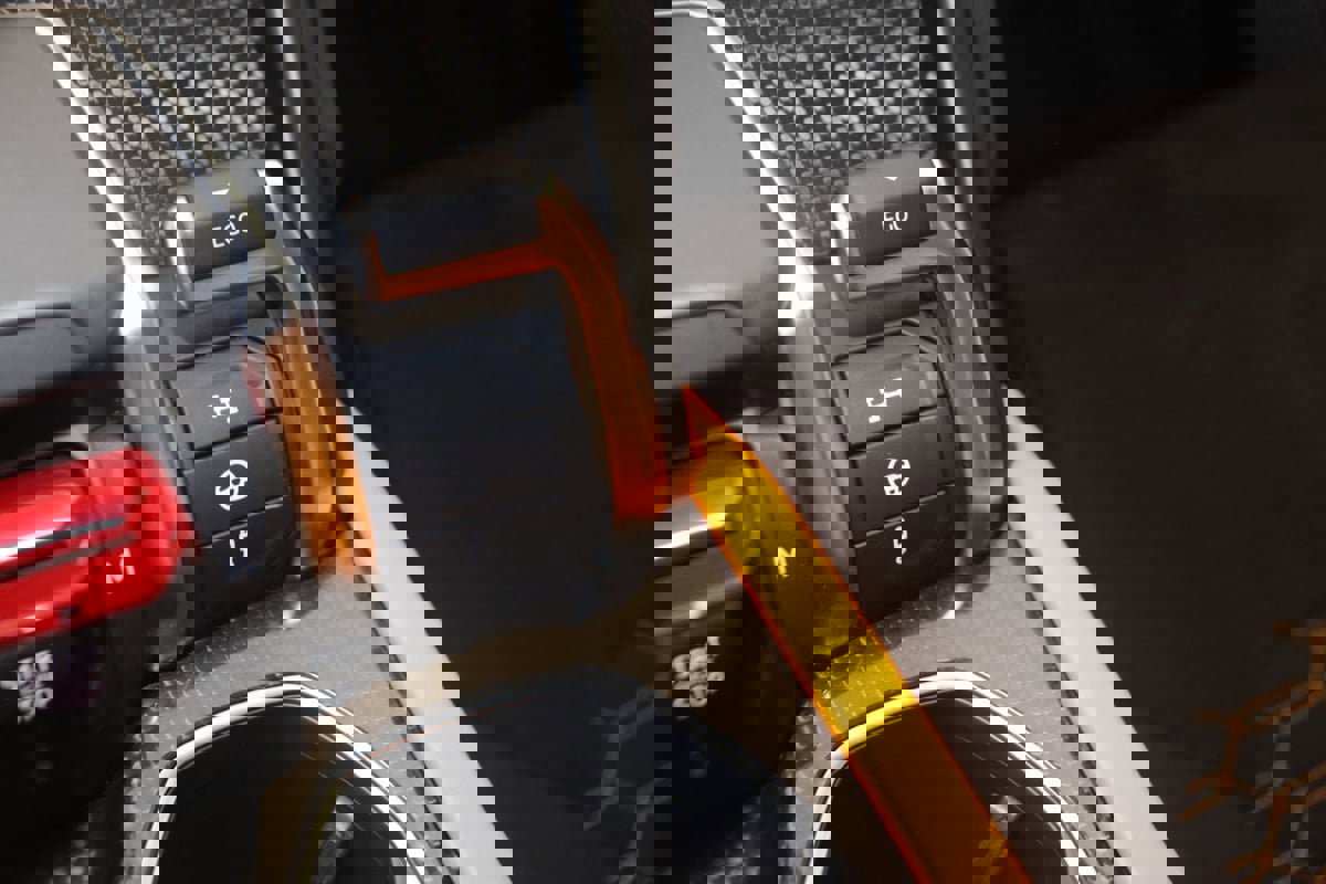 Used 2021 Lamborghini Urus image 45