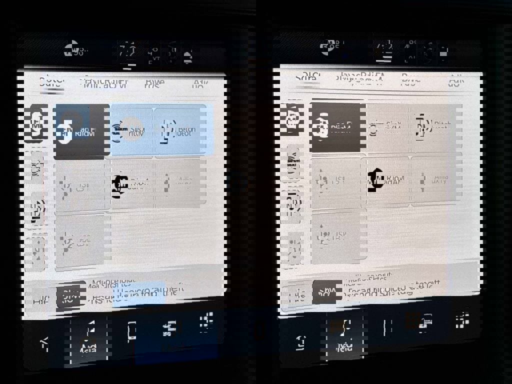 Used 2023 RAM 1500 Big Horn AWD/4WD image 30