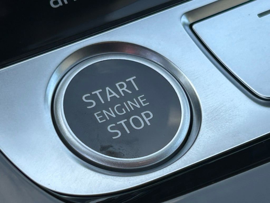 New 2026 Audi Q7 3.0T Premium Plus image 24