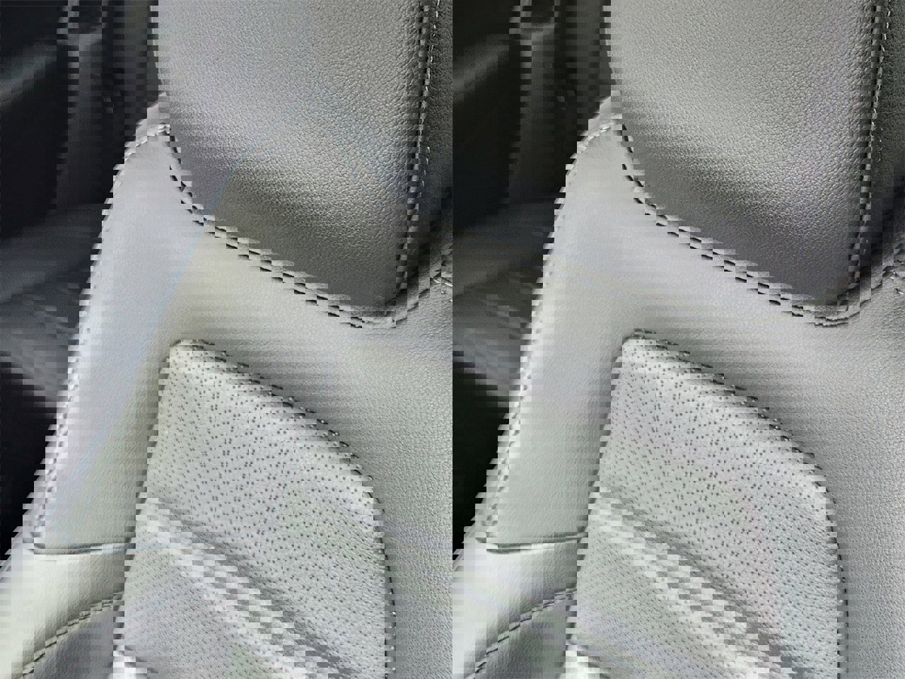 Certified 2022 Honda CR-V Touring image 14