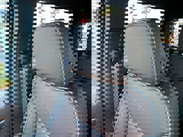 New 2026 GMC Sierra 2500 Denali image 24