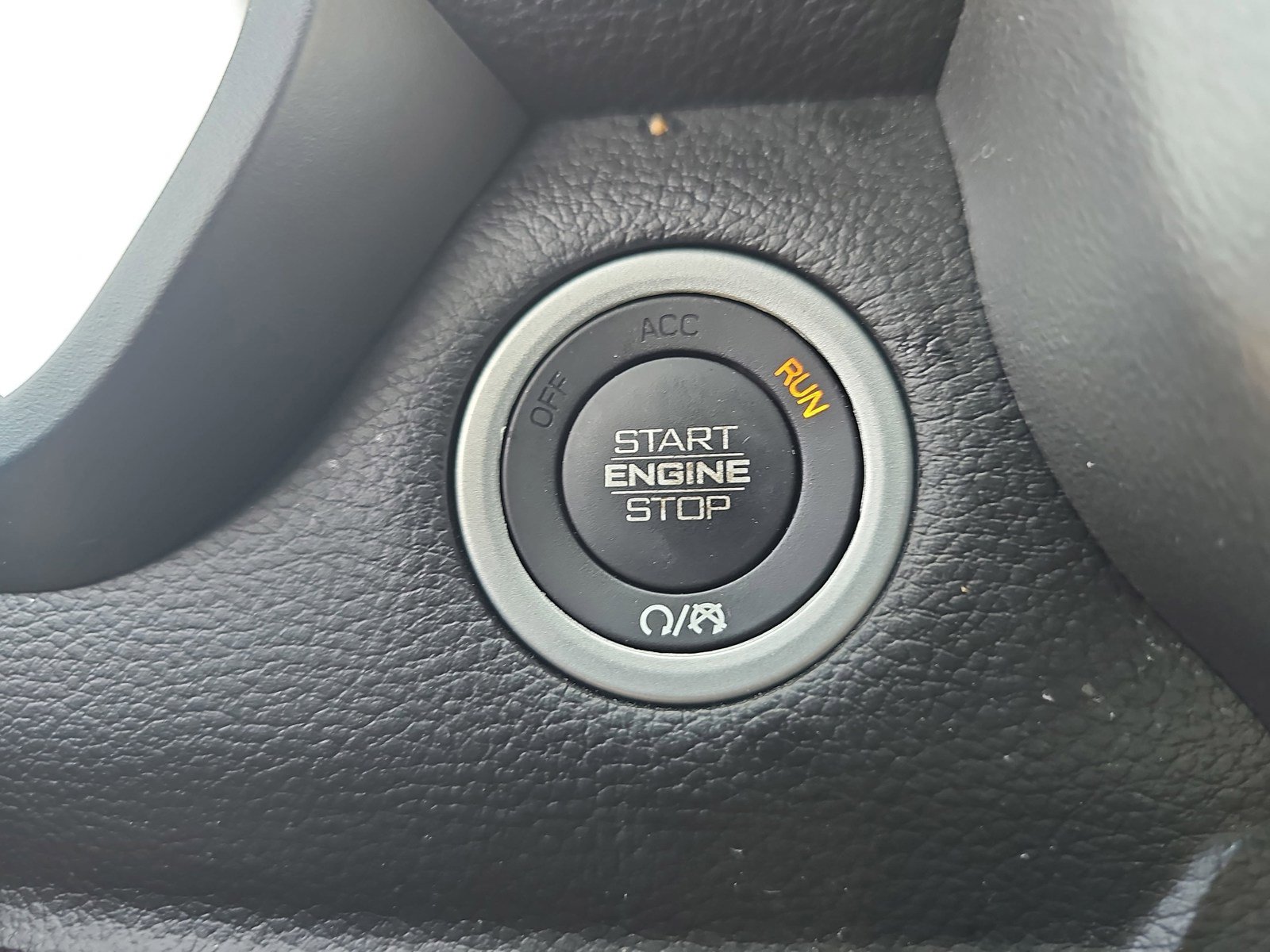 Used 2020 RAM 1500 Big Horn RWD image 27