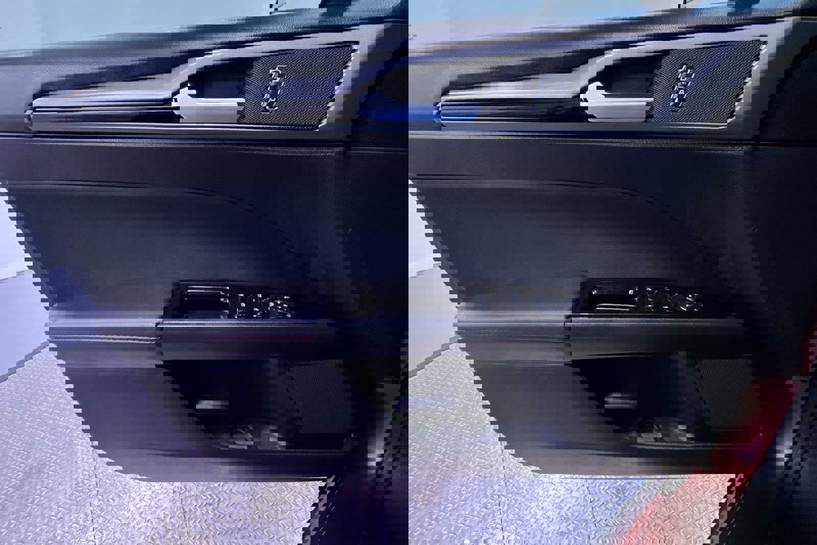 Used 2013 Ford Fusion SE image 29